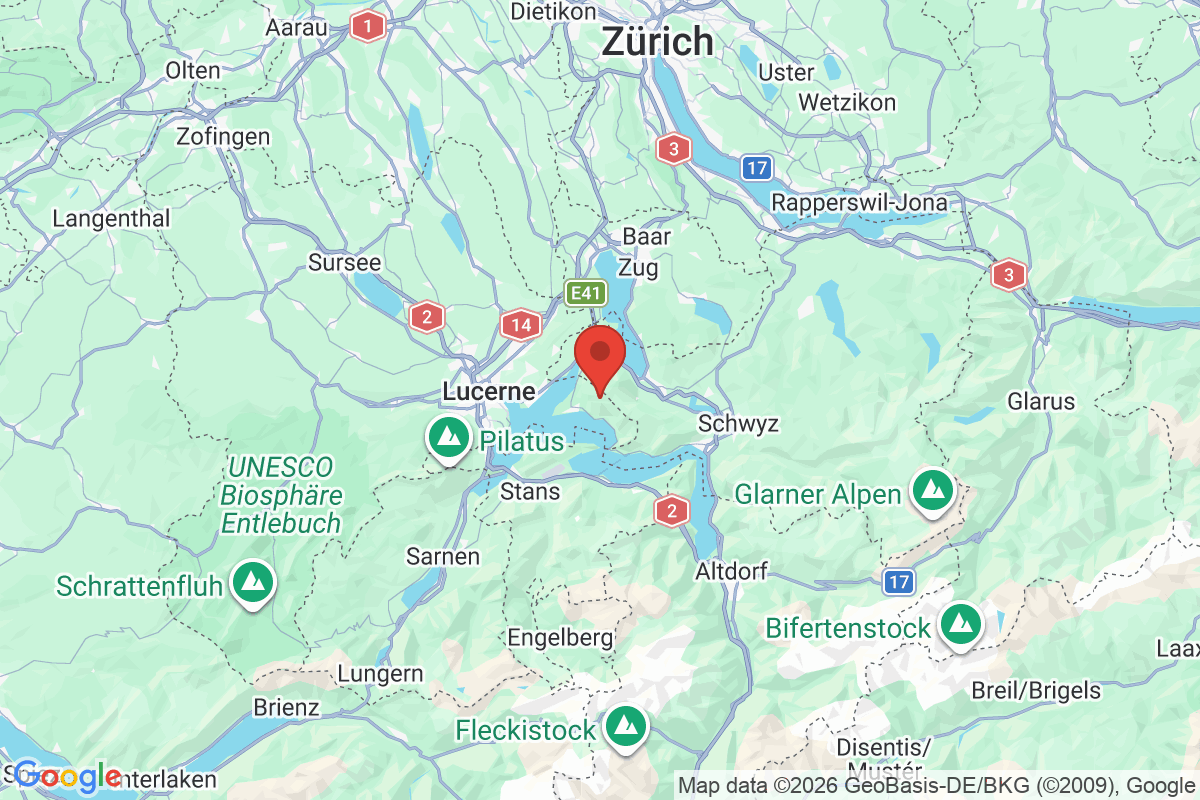 Kartenvorschau