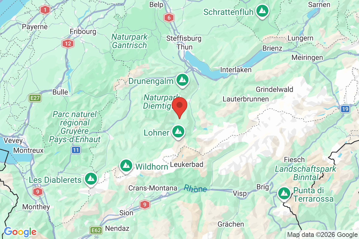 Kartenvorschau