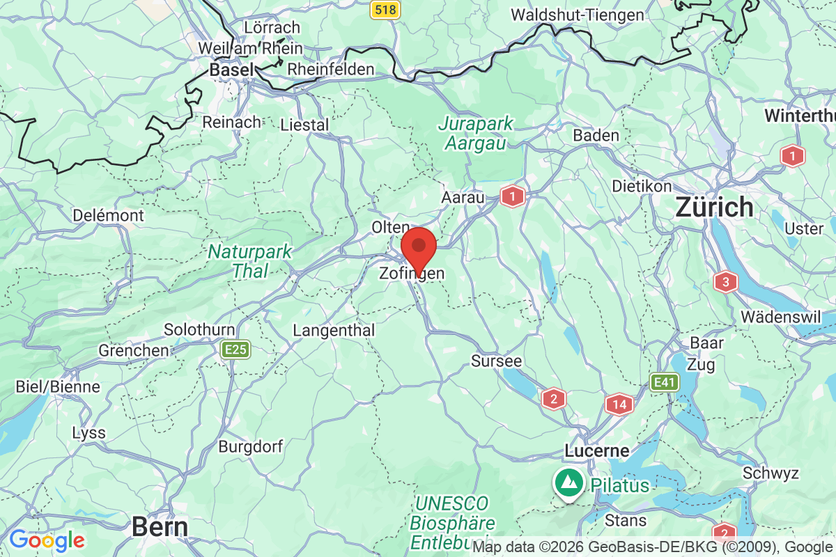 Kartenvorschau