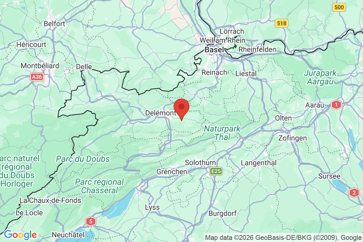 Kartenvorschau