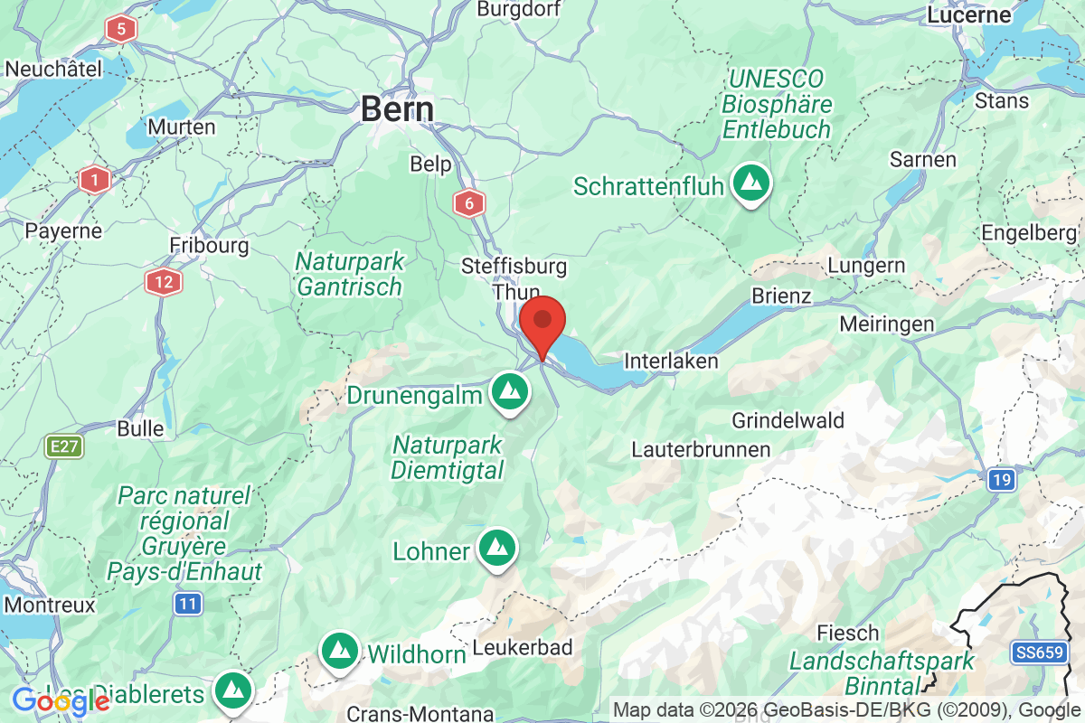 Kartenvorschau