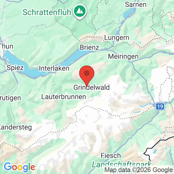 Kartenvorschau