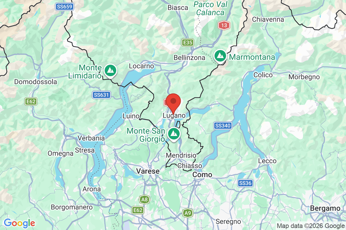 Kartenvorschau