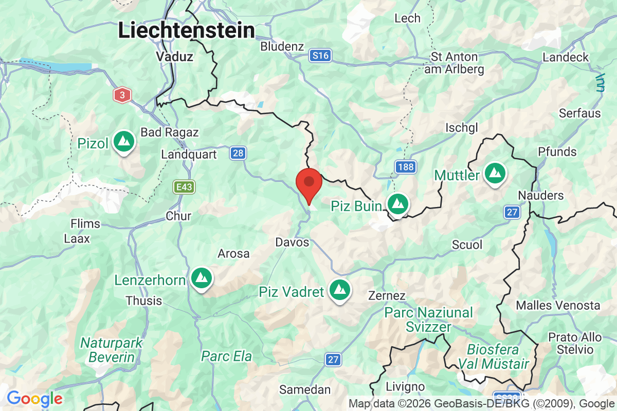 Kartenvorschau