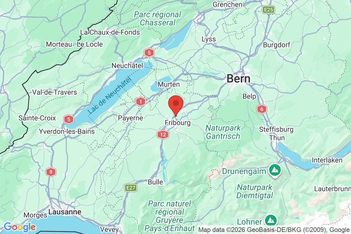 Kartenvorschau