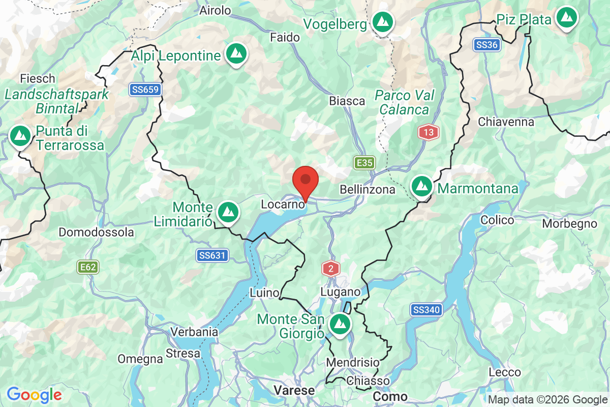 Kartenvorschau
