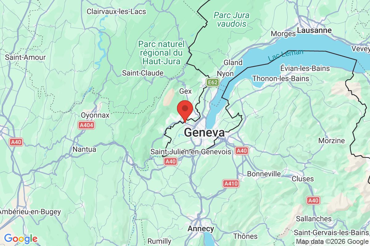 Kartenvorschau