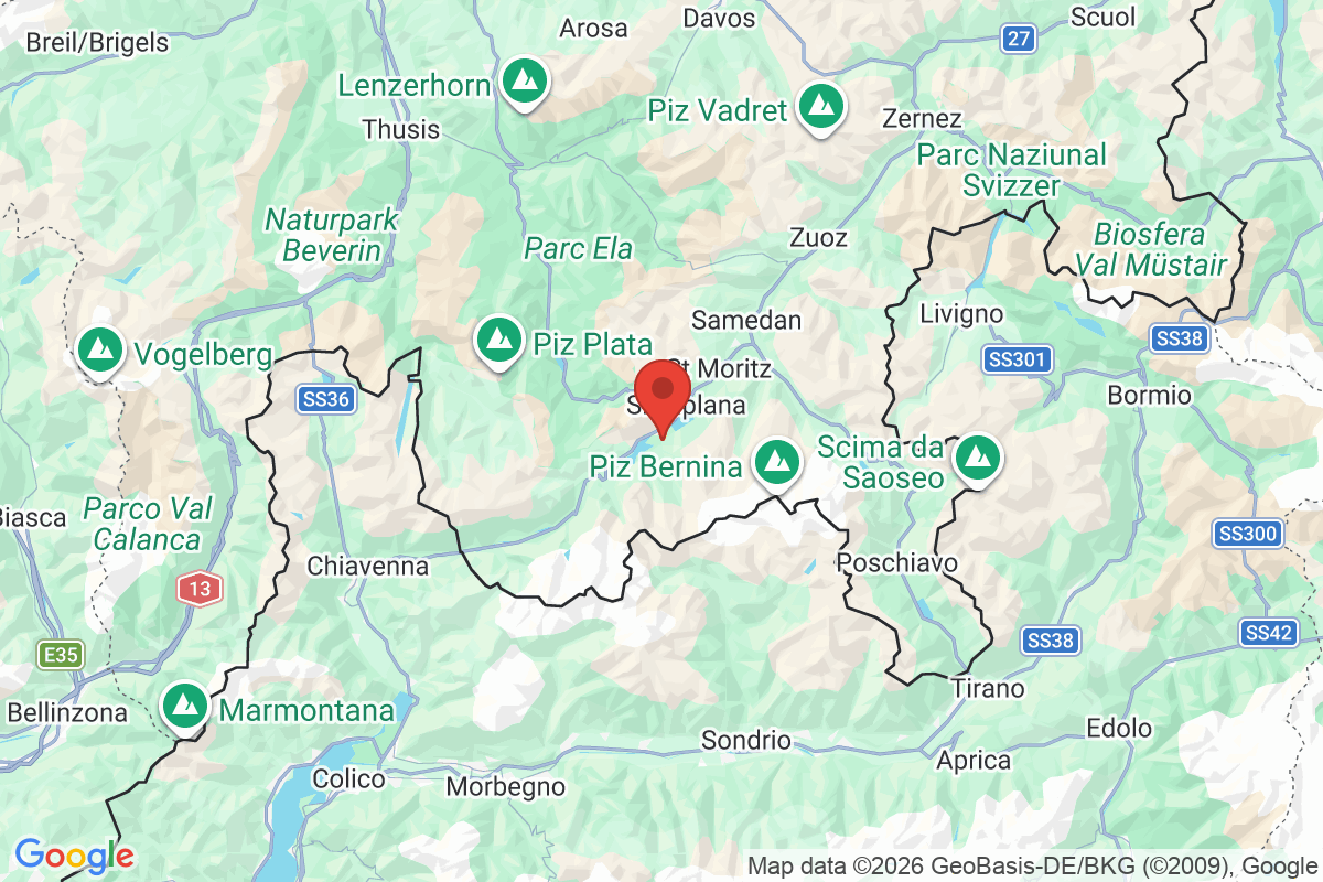 Kartenvorschau