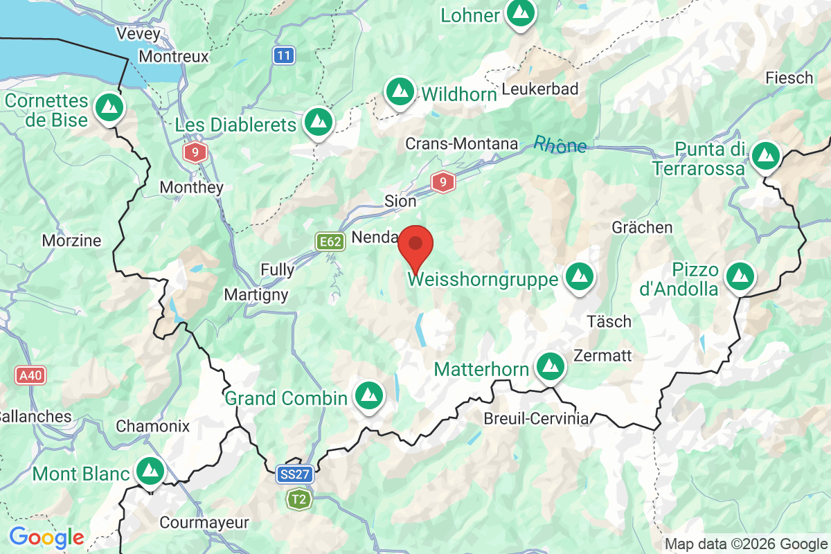 Kartenvorschau