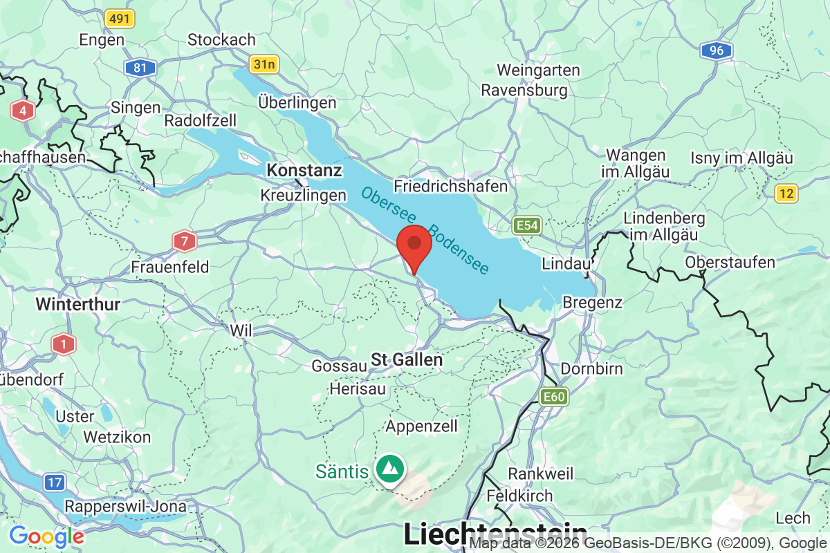 Kartenvorschau