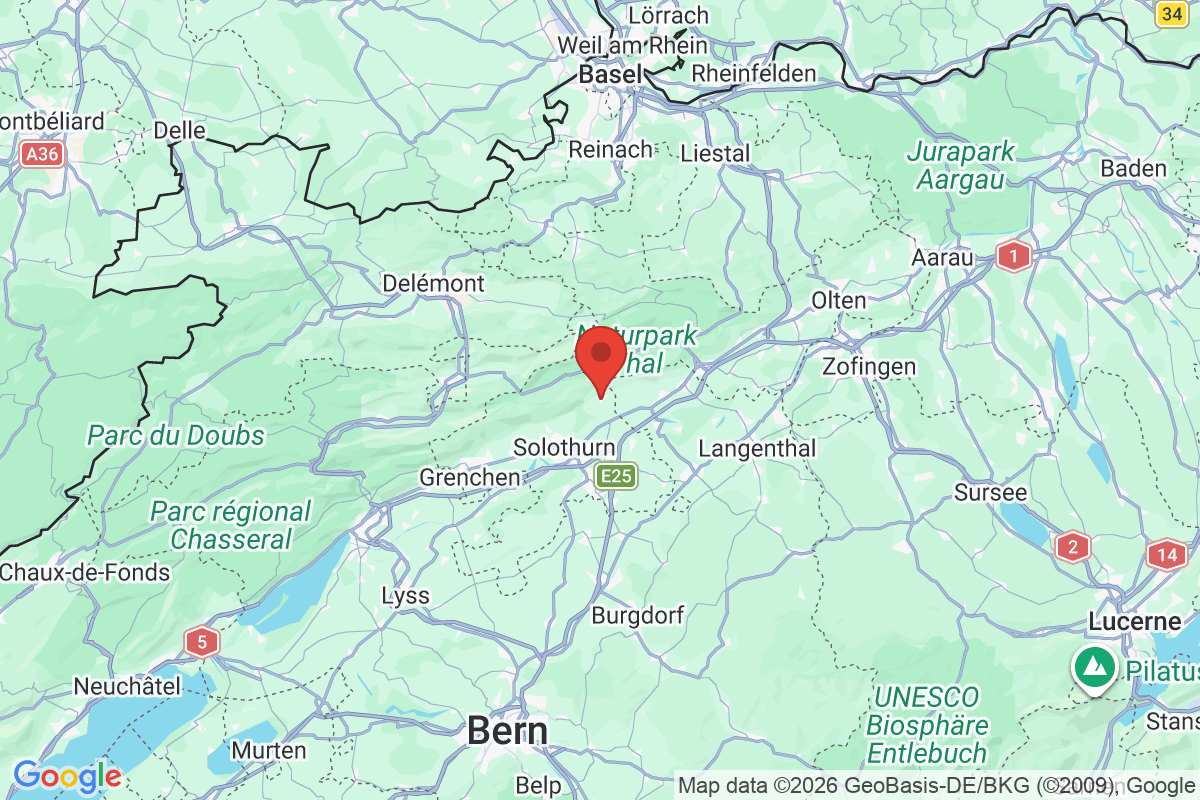 Kartenvorschau