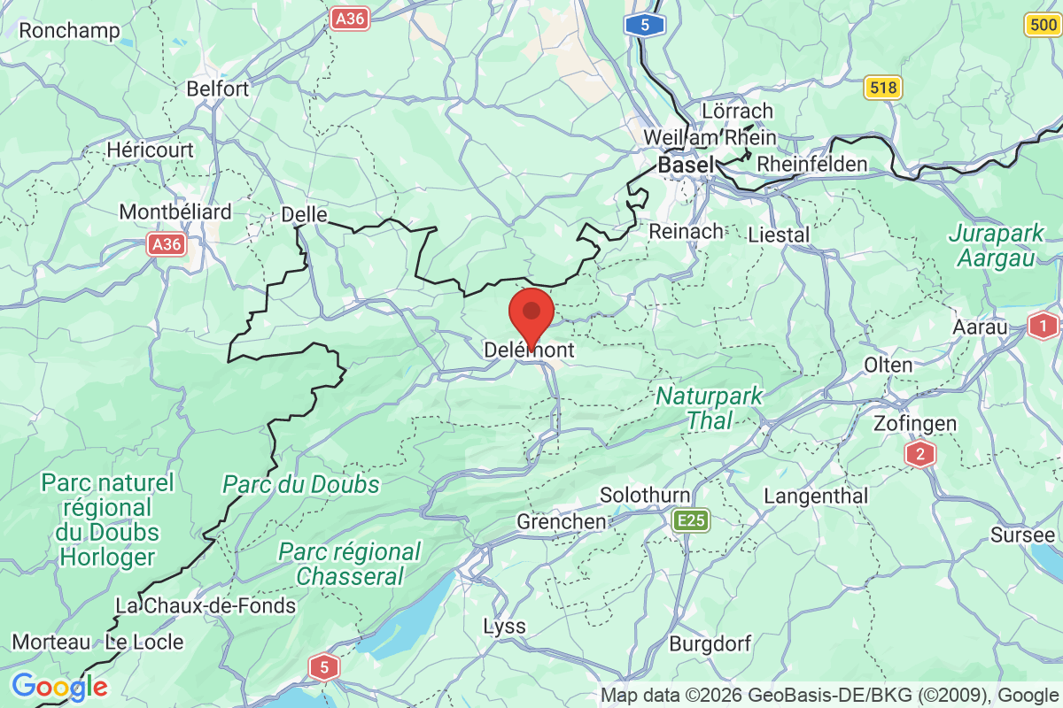 Kartenvorschau