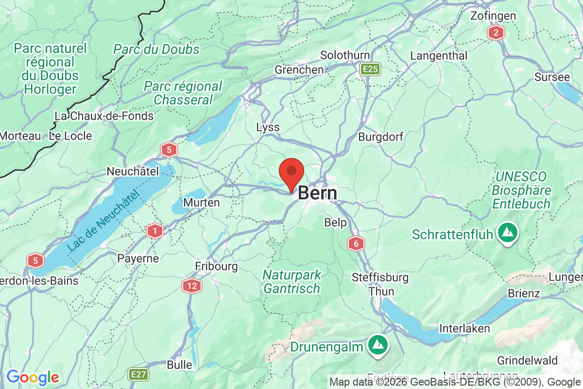 Kartenvorschau