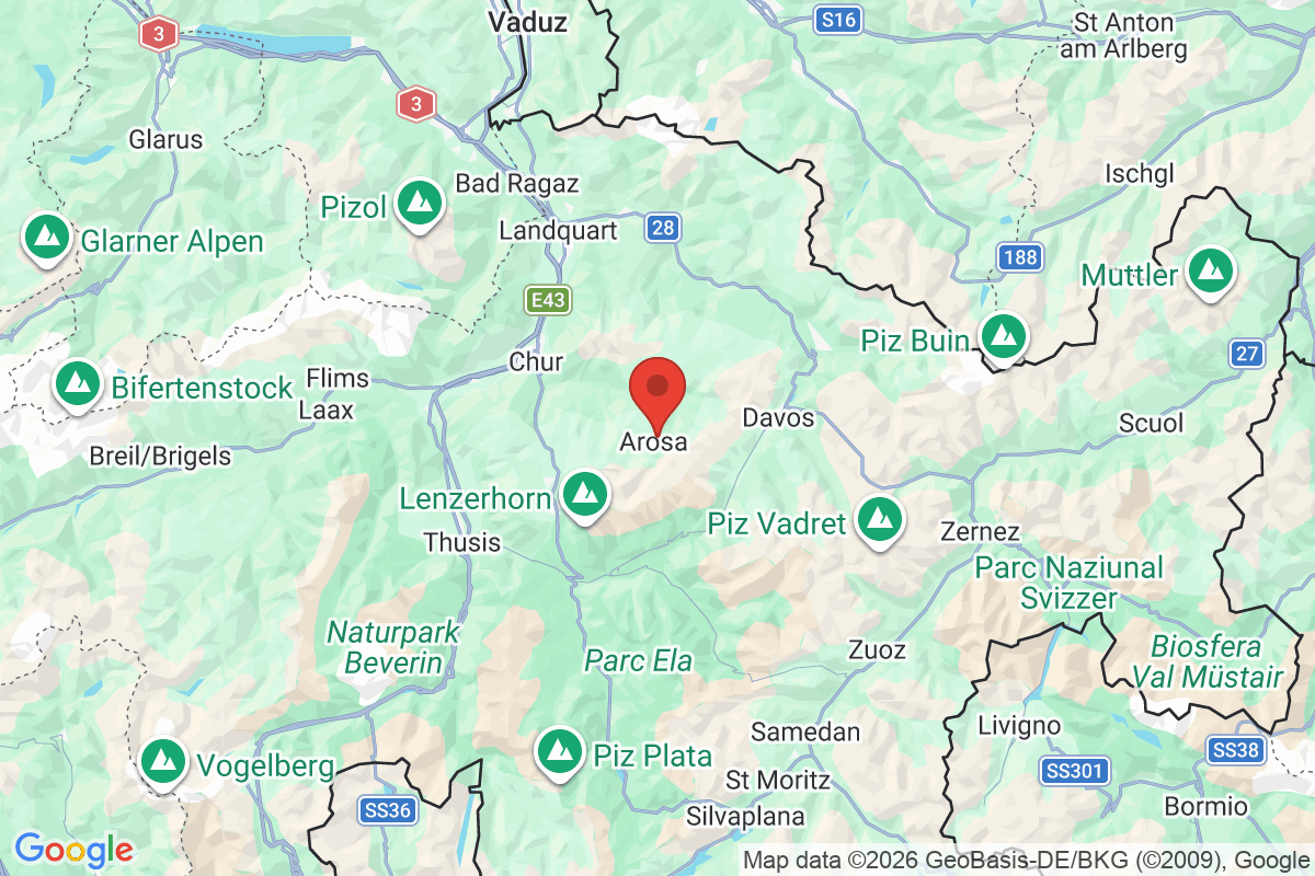 Kartenvorschau