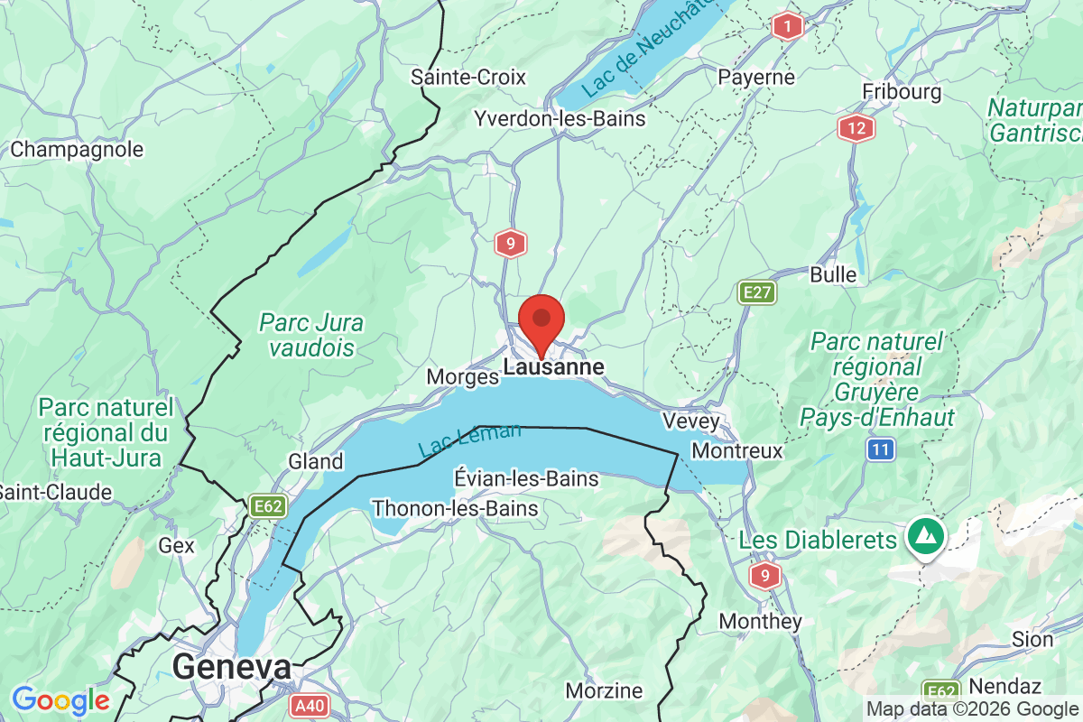 Kartenvorschau