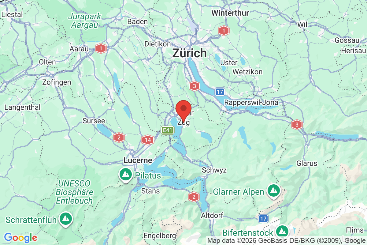 Kartenvorschau
