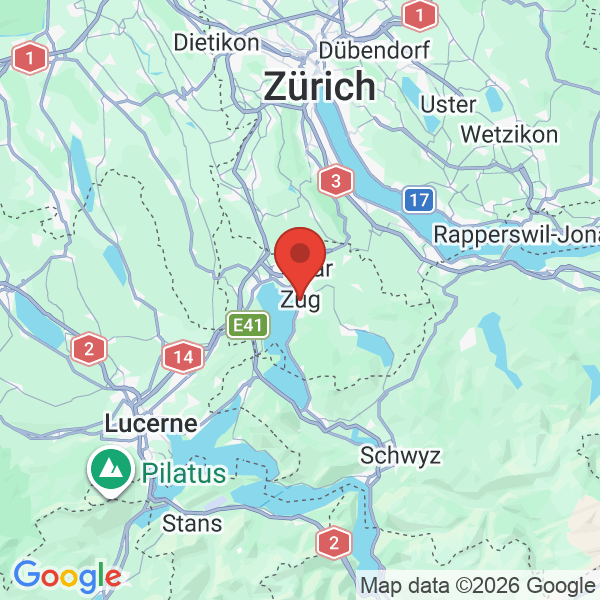 Kartenvorschau