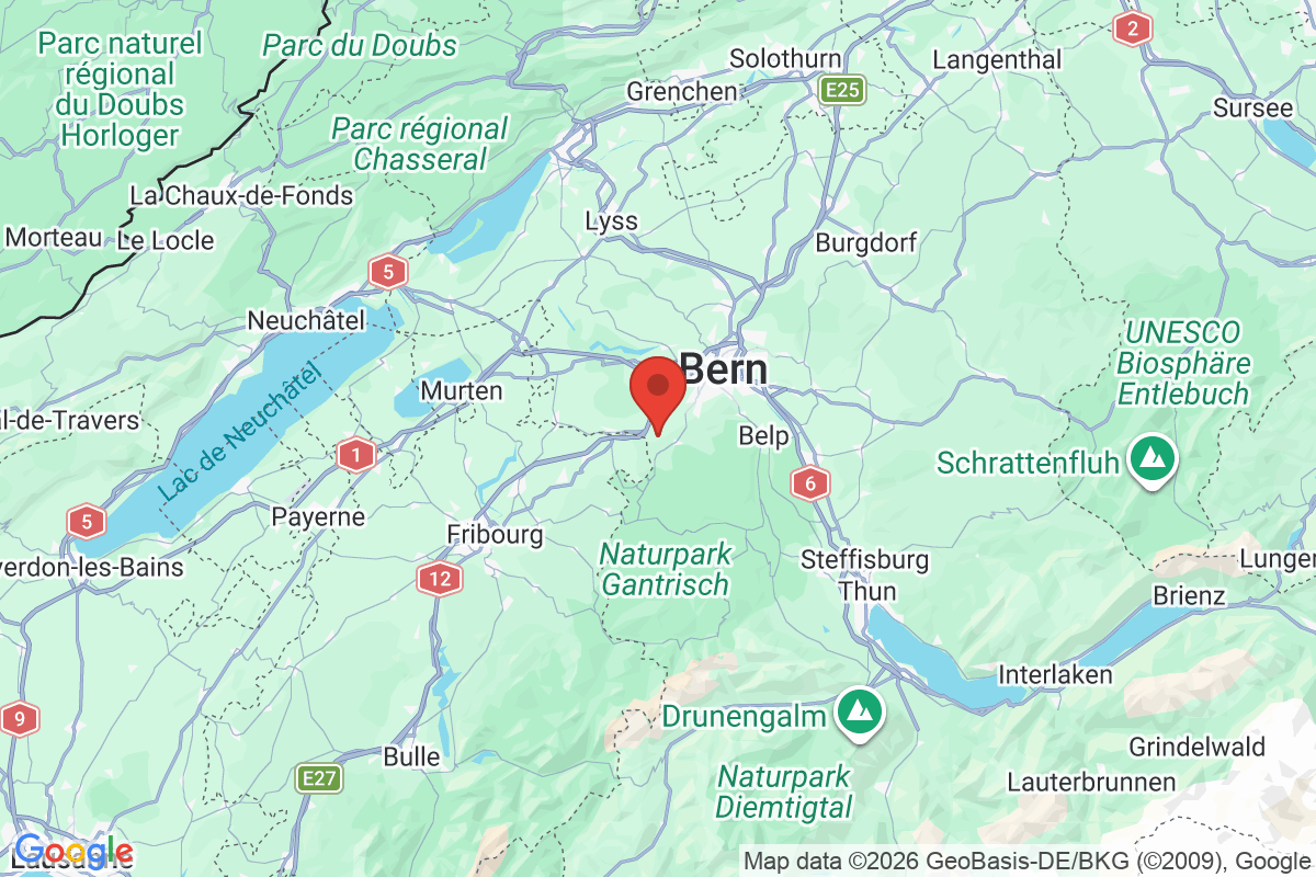 Kartenvorschau