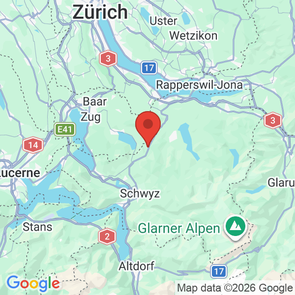 Kartenvorschau