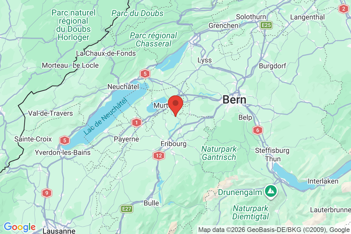 Kartenvorschau