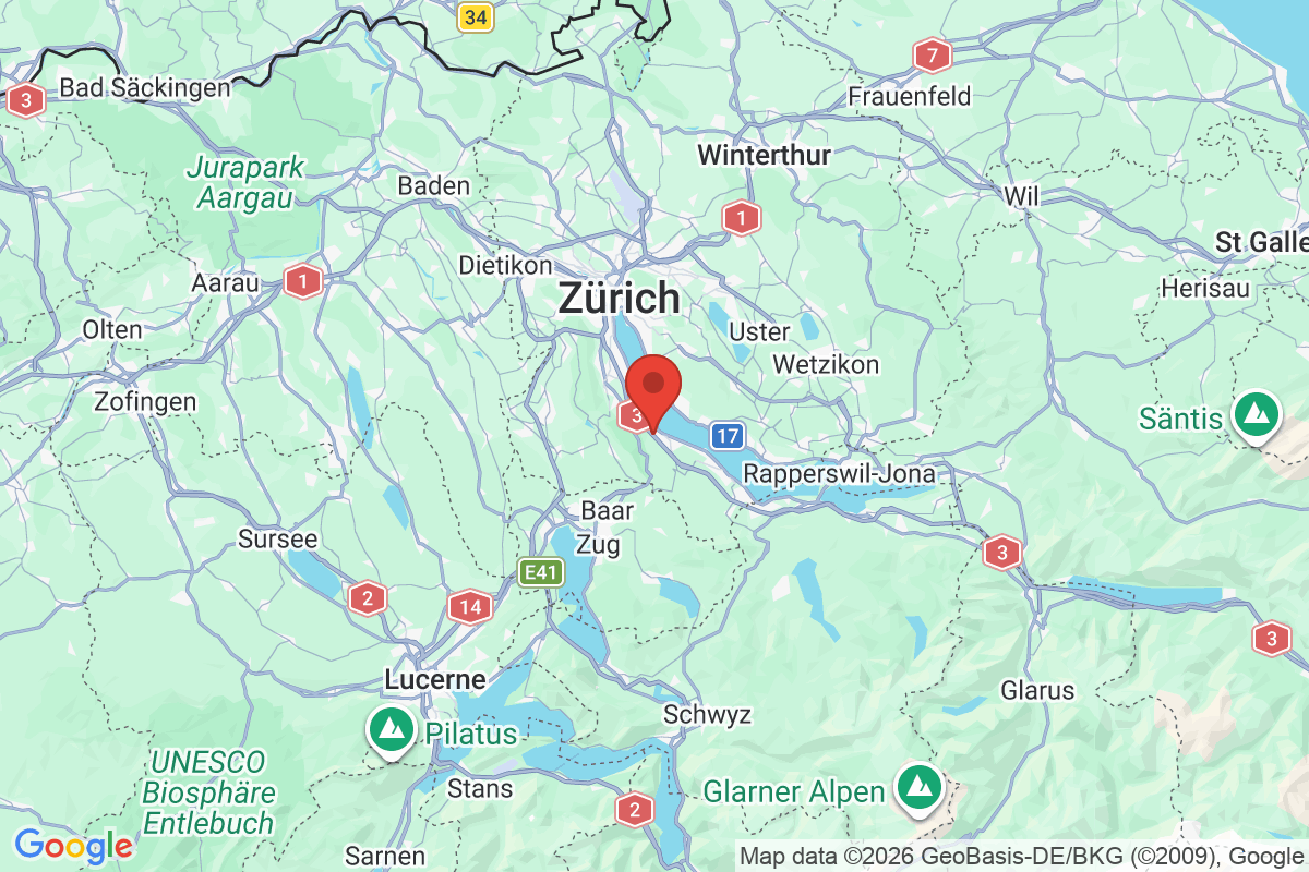 Kartenvorschau