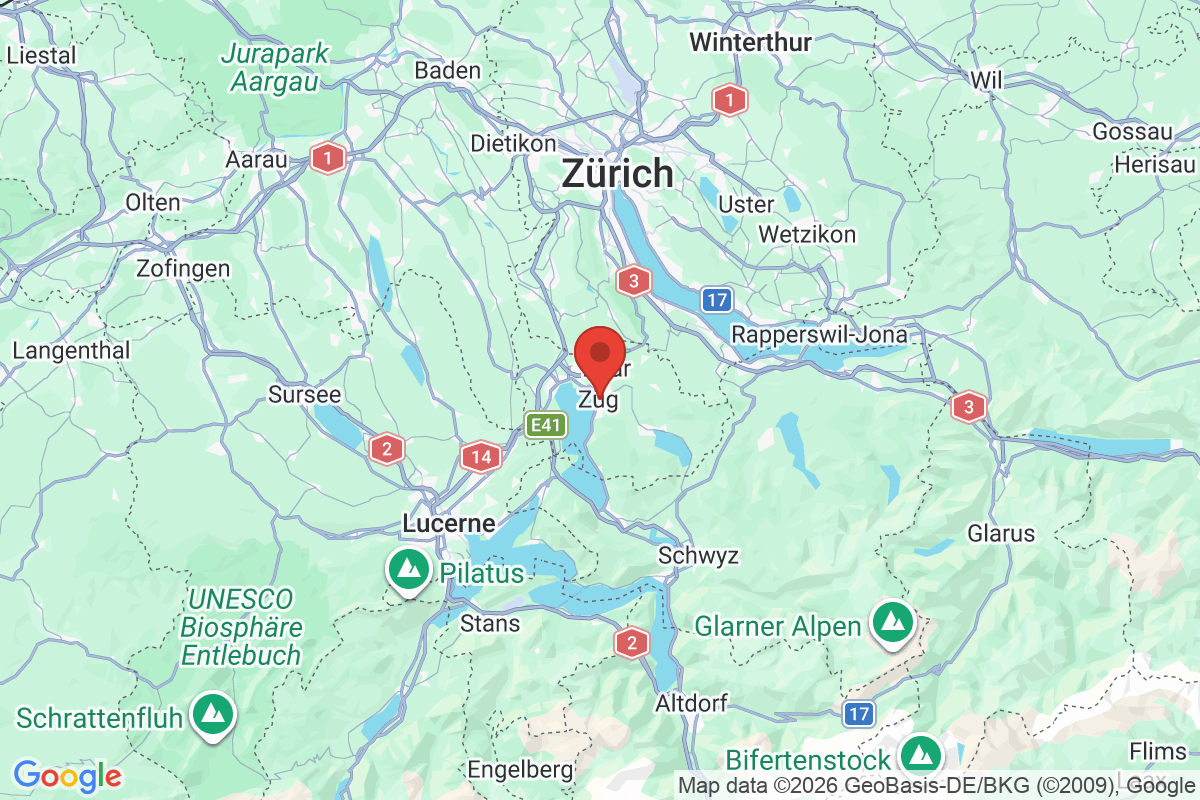 Kartenvorschau