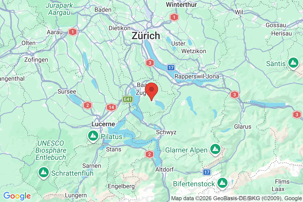 Kartenvorschau
