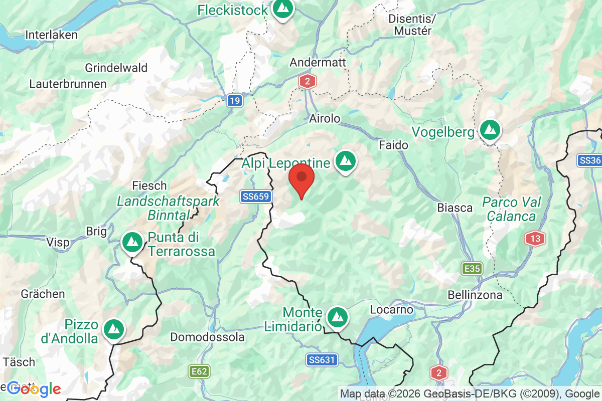 Kartenvorschau