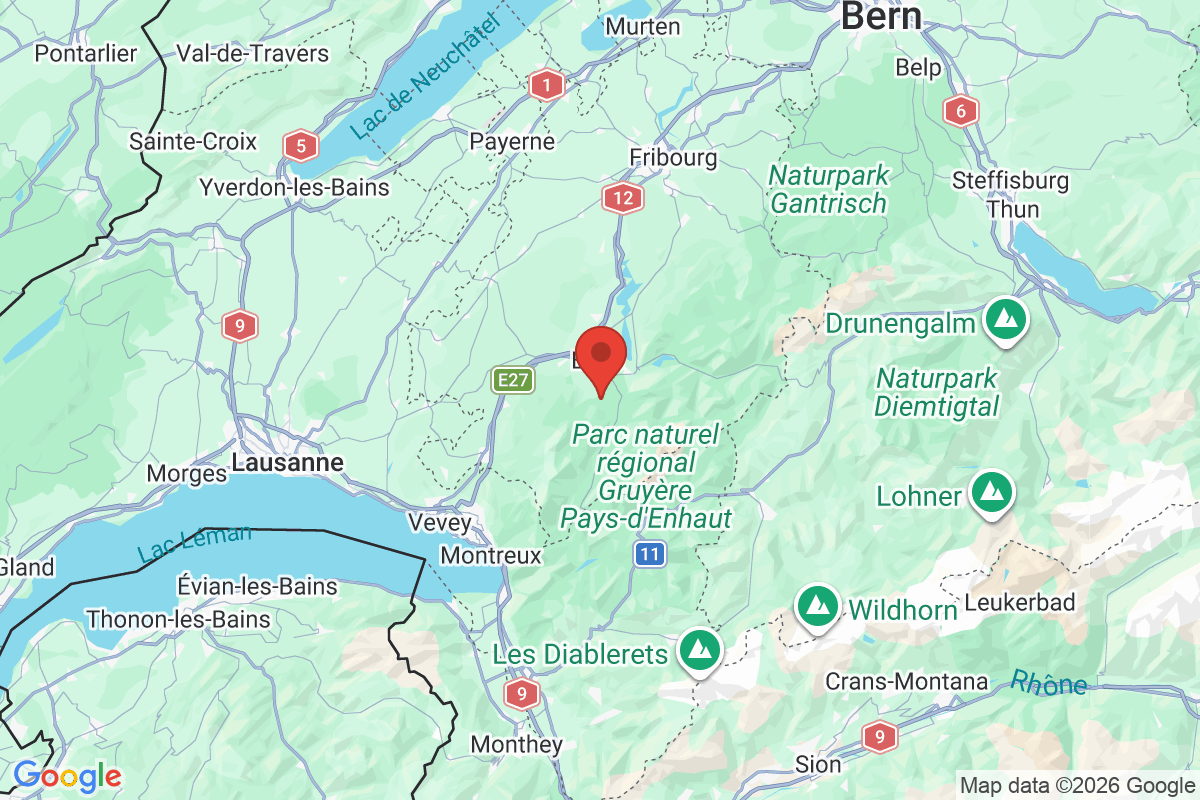 Kartenvorschau