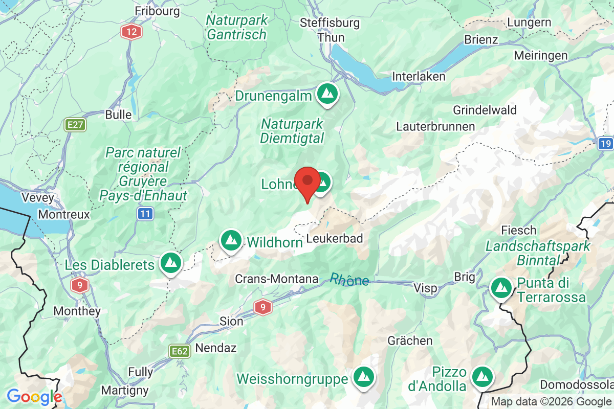 Kartenvorschau