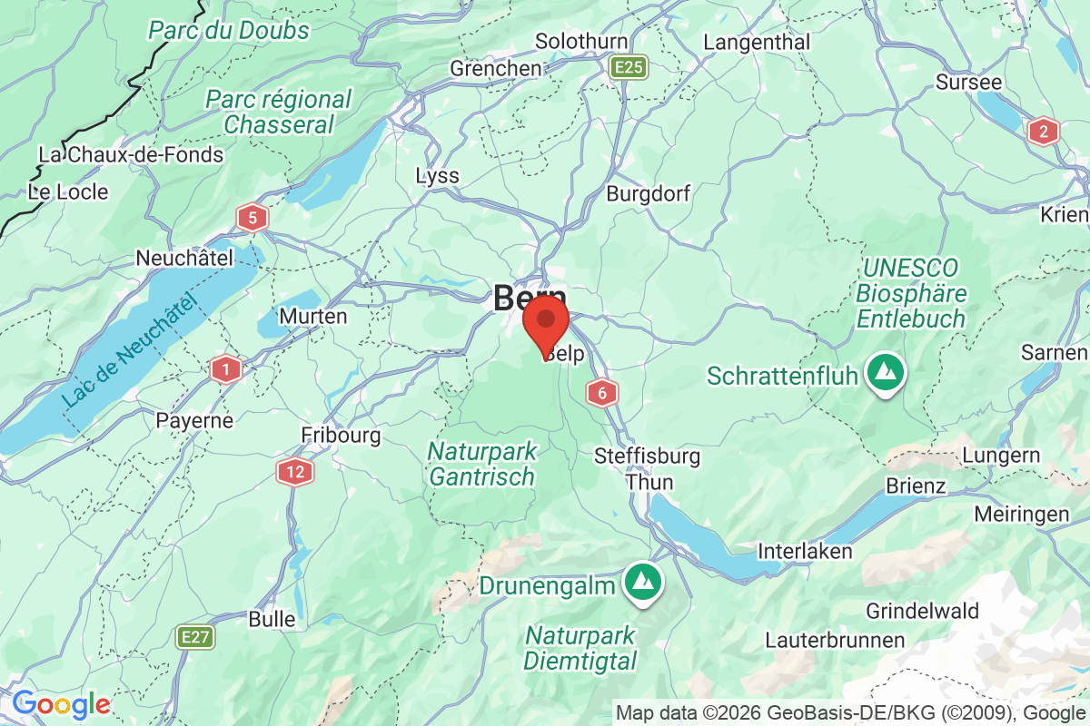 Kartenvorschau