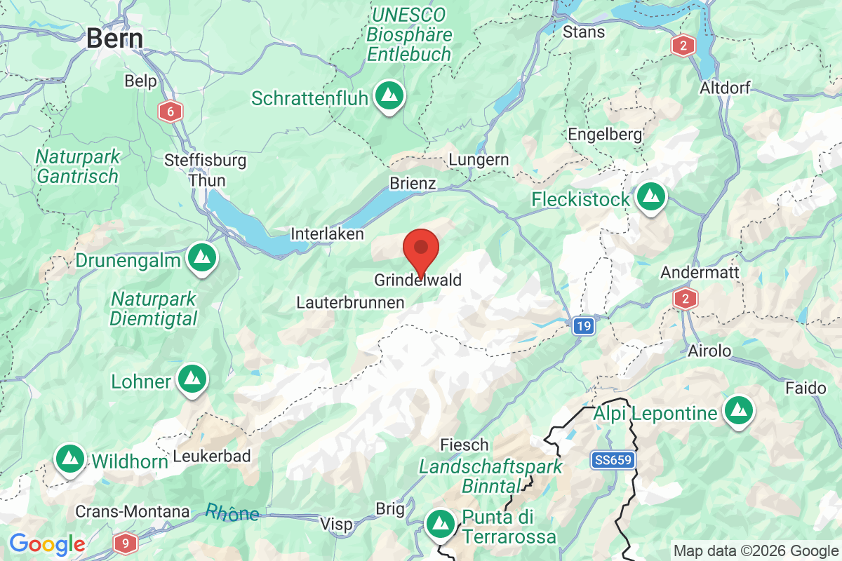 Kartenvorschau