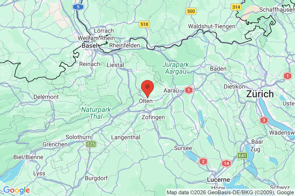 Kartenvorschau