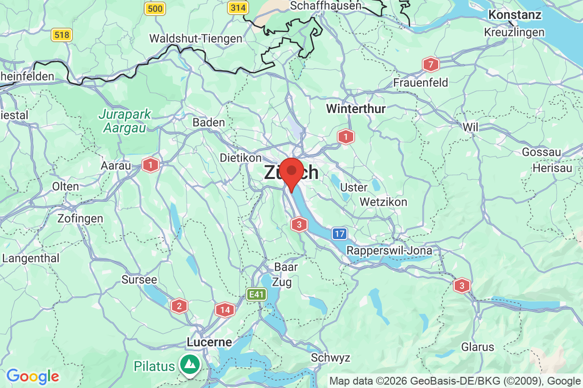 Kartenvorschau