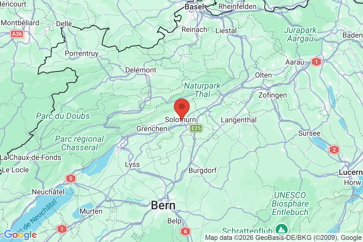 Kartenvorschau