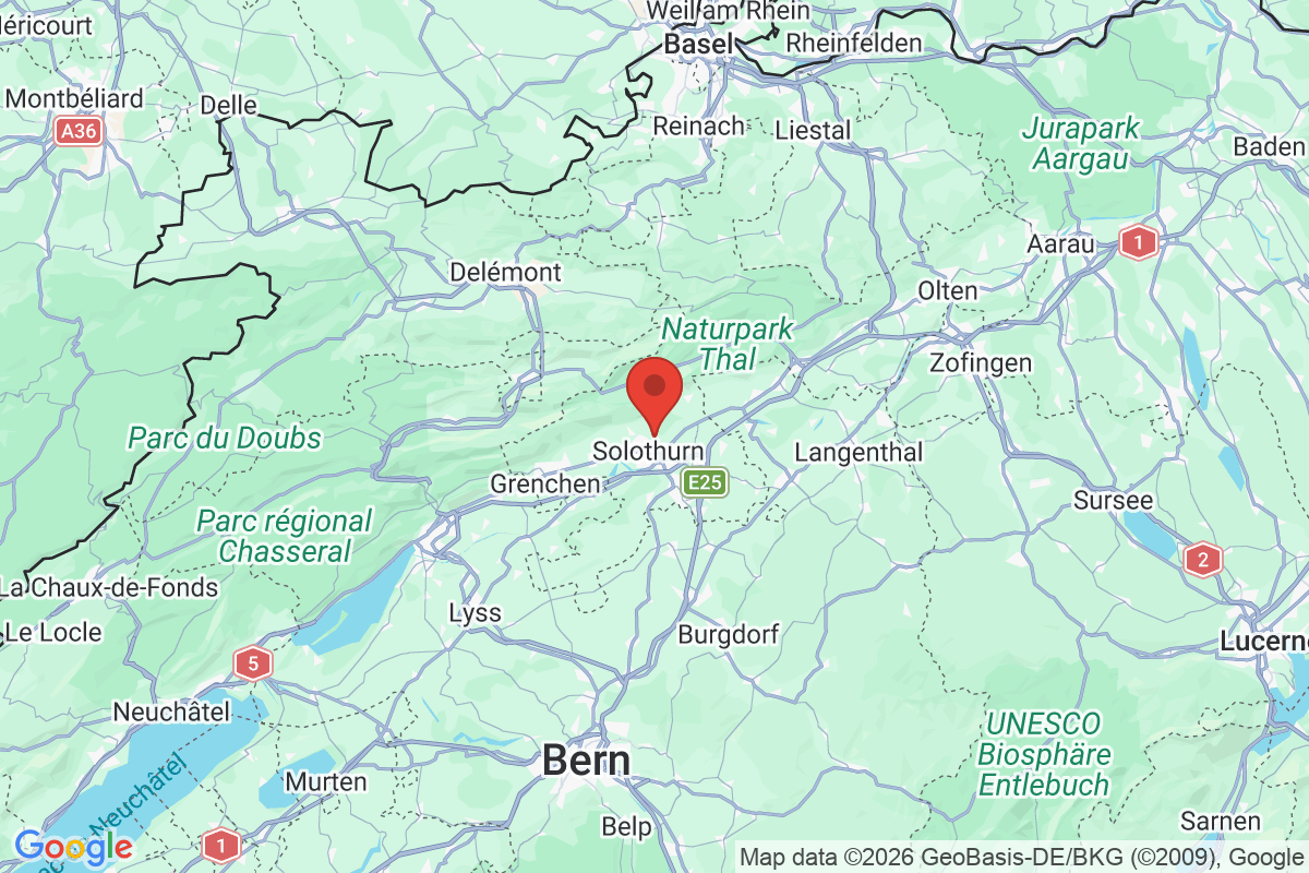 Kartenvorschau