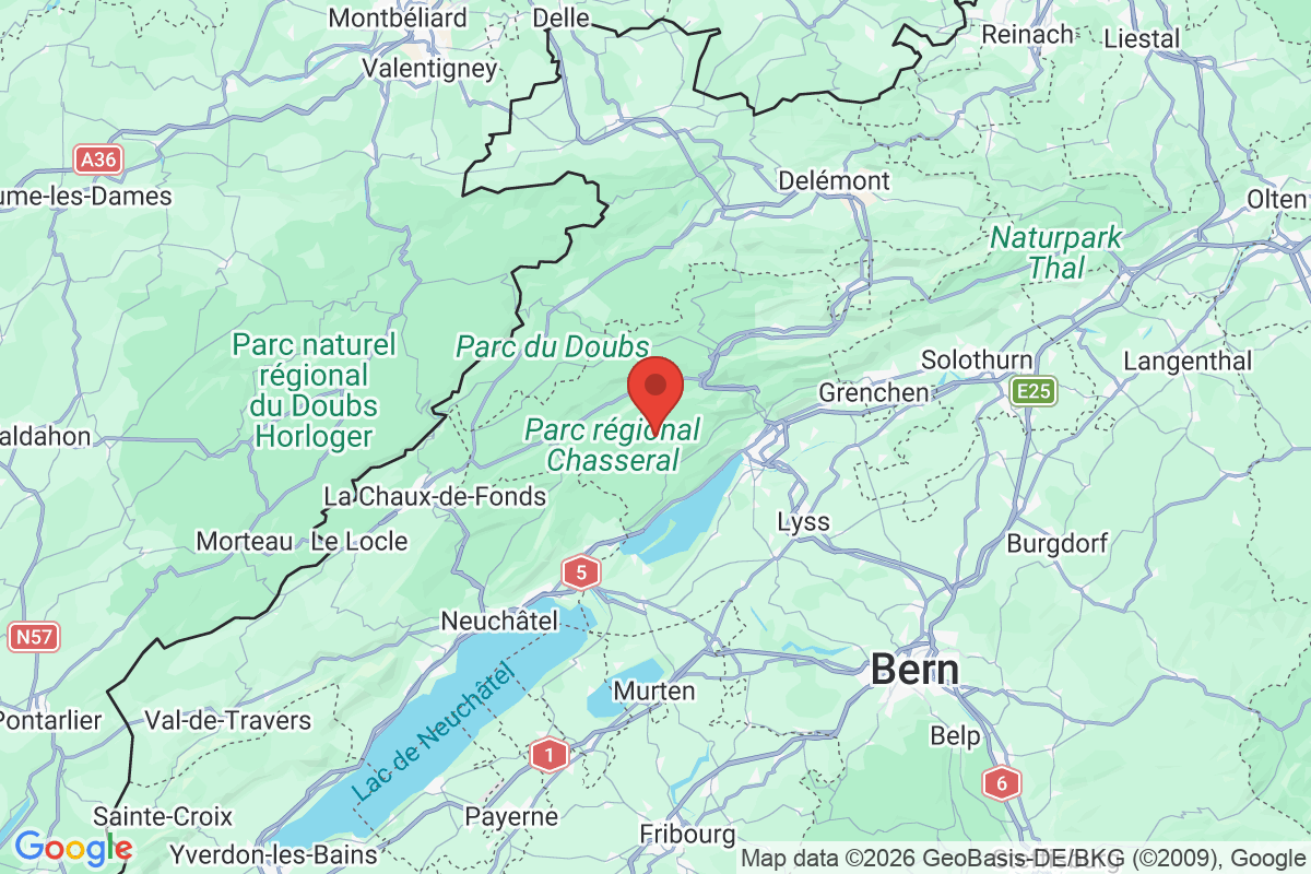 Kartenvorschau