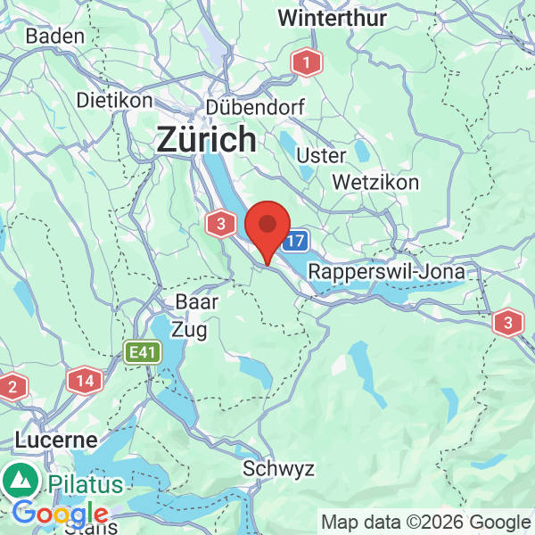 Kartenvorschau