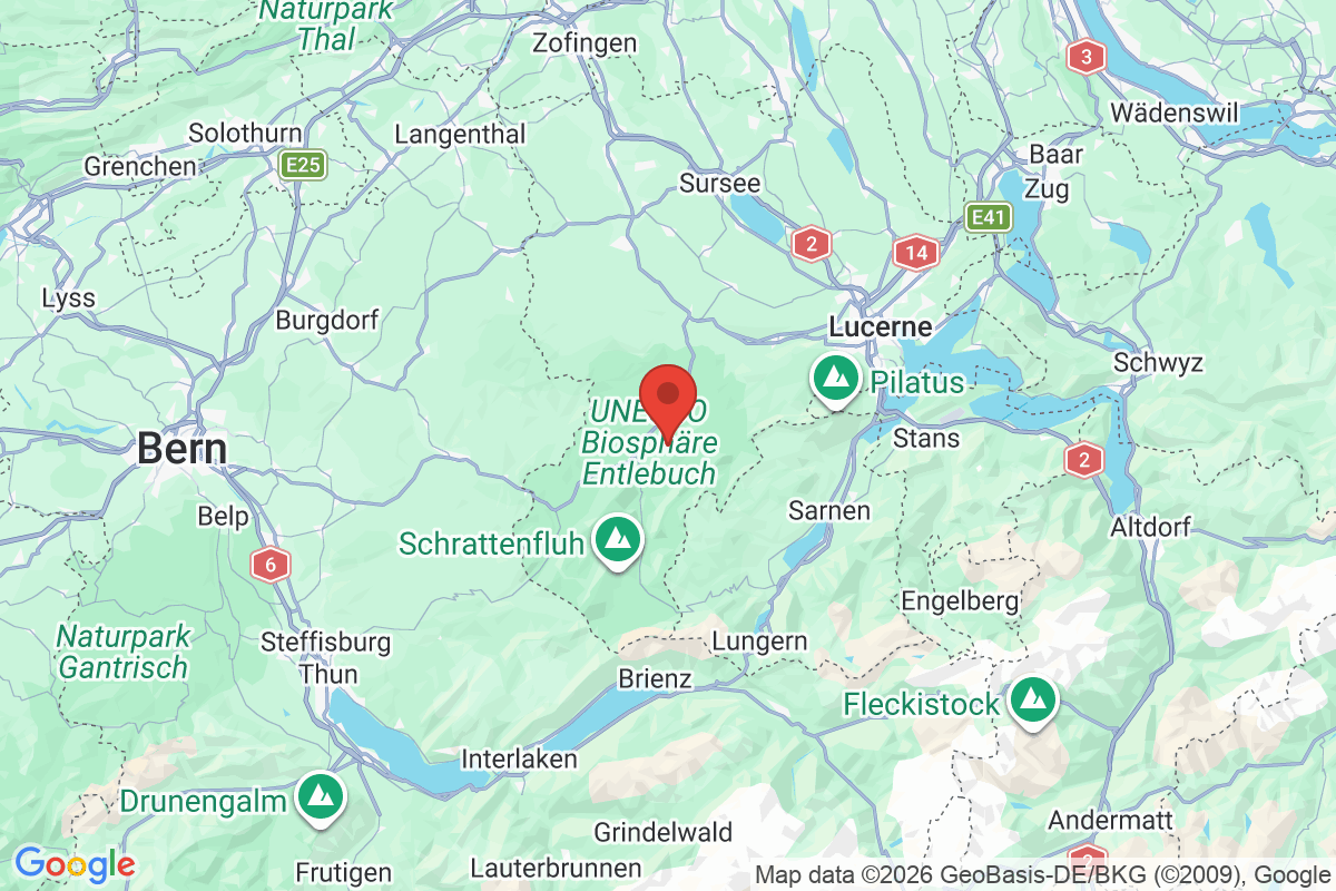 Kartenvorschau