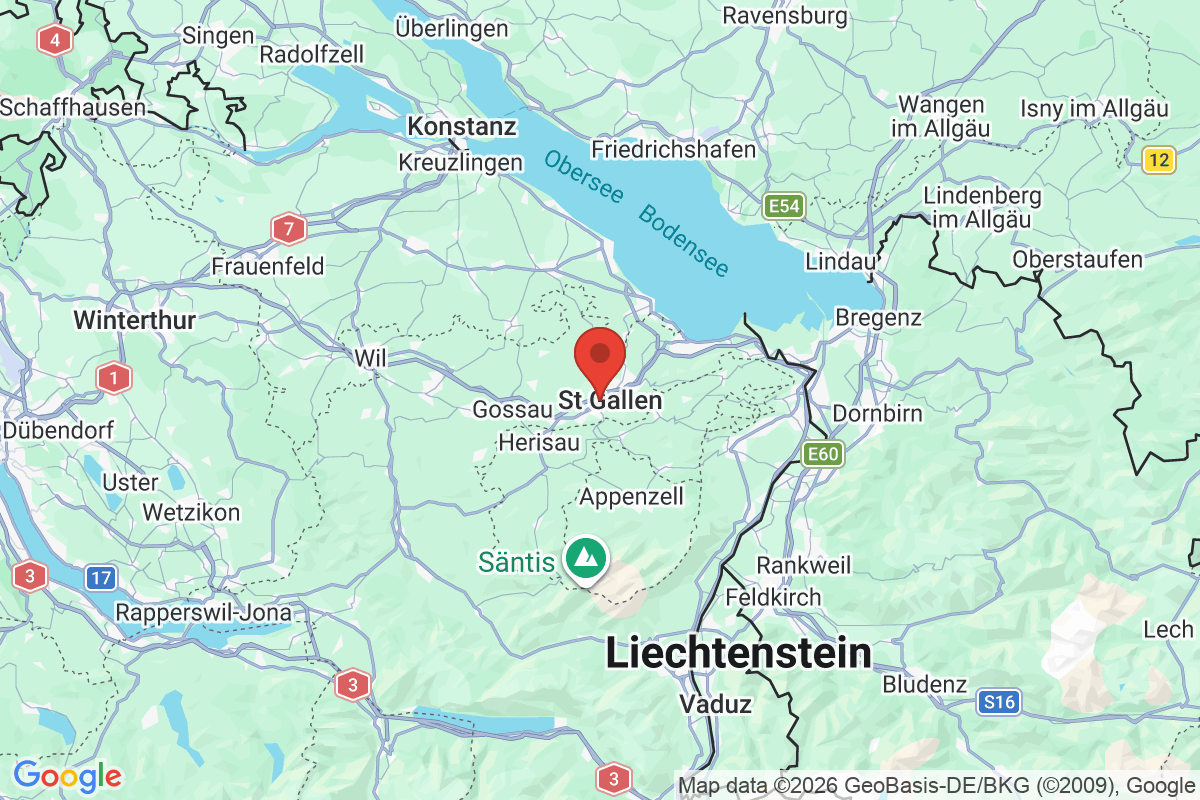Kartenvorschau