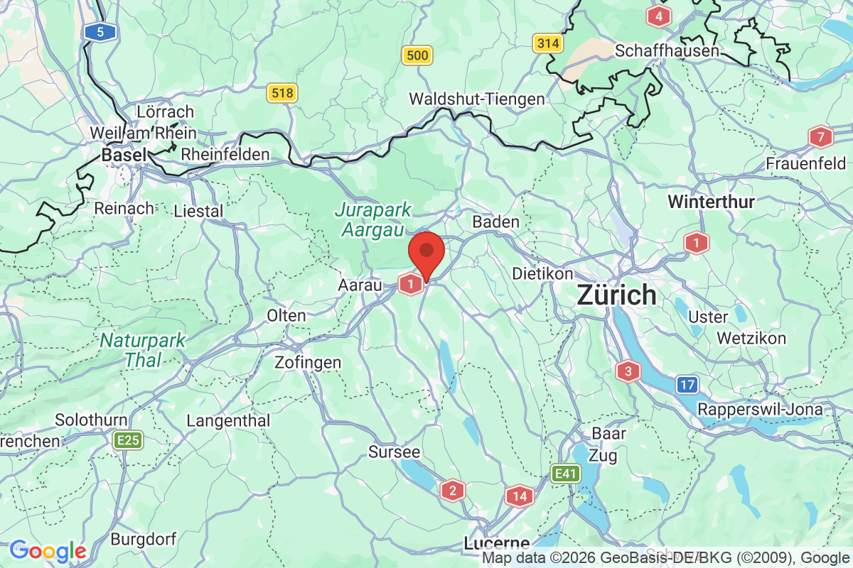 Kartenvorschau