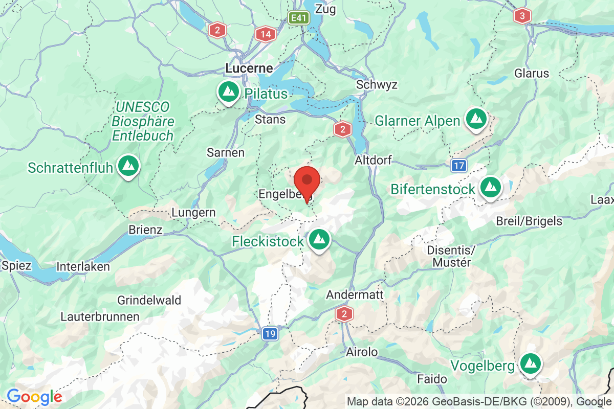 Kartenvorschau
