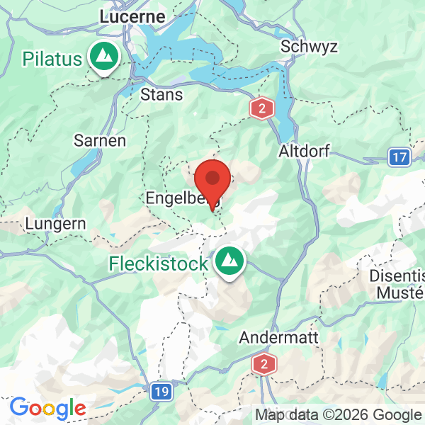 Kartenvorschau