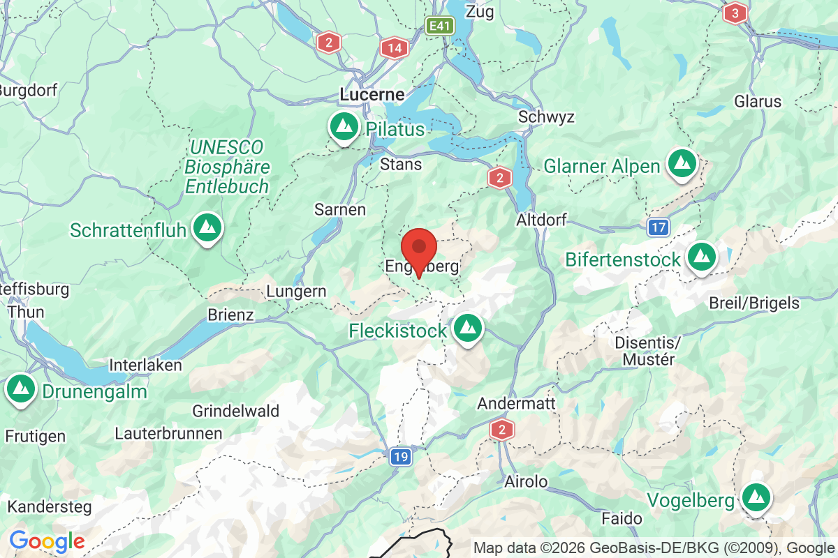 Kartenvorschau