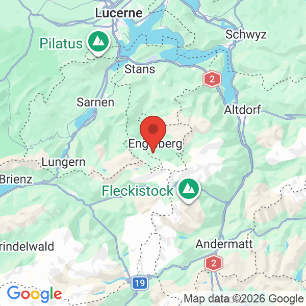 Kartenvorschau