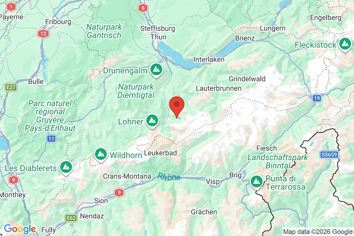 Kartenvorschau