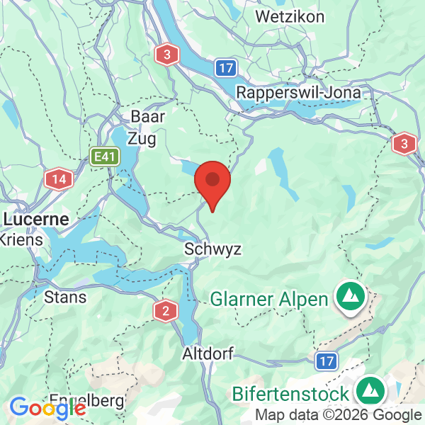 Kartenvorschau