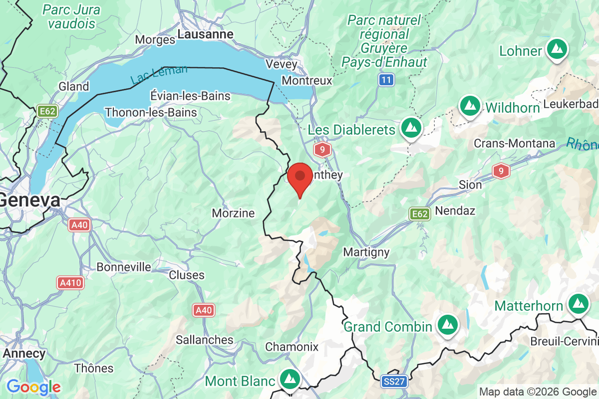 Kartenvorschau