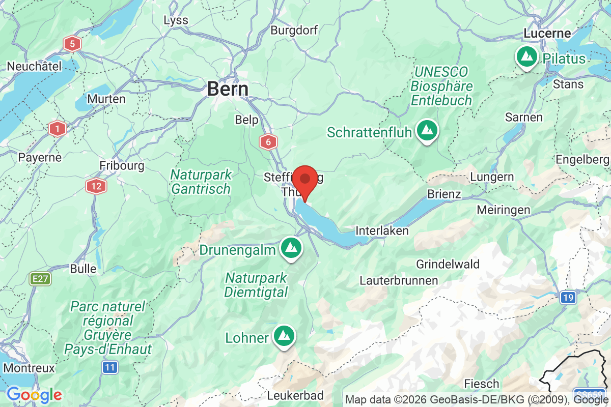 Kartenvorschau