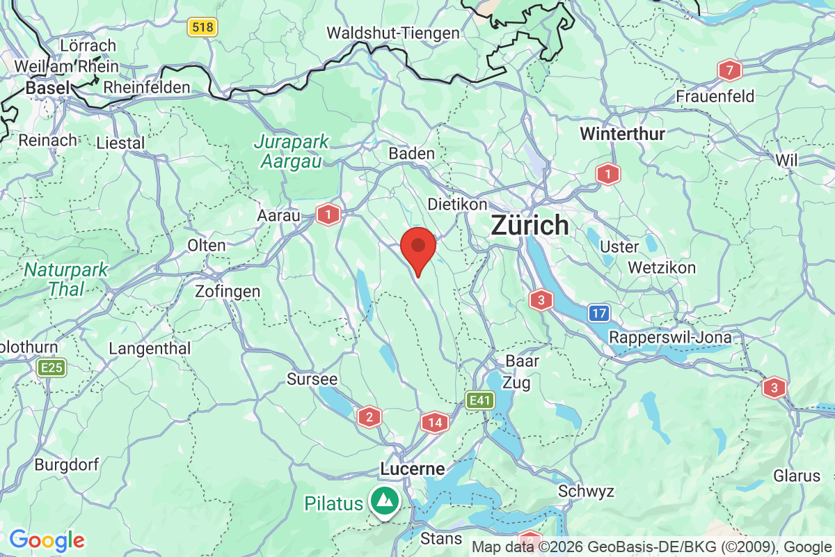 Kartenvorschau